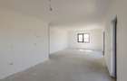 Sabareni casa noua parter + mansarda 4 camere 2 bai comision 0% - 12
