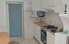 Apartament de inchiriat - 70 mp - Radauti