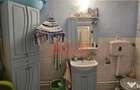 Nou in piata ! Vila P 1E, cu teren, zona Gara!! - 11