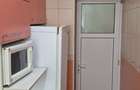 Vind apartament 2 camere - 5