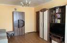 Inchiriez apartament 2 camere Mioveni - 2