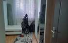 Vila P+1 de 260 mp in Draganesti-Olt ideala pentru familie - 13