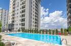 Apartament 2 camere prelungirea Ghencea - 3