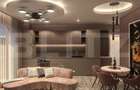 Apartament cu 3 camere, 47.50 mp, zona Primariei - 1