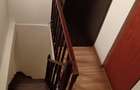Apartament decomasat contru zona zero