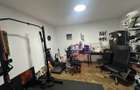 Agentia imobiliara VIGAFON vinde casa 3 camere Bariera Bucov-Postei - 2