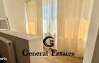 Apartament modern cu 3 camere de inchiriat Podu Ros, Iasi - 15