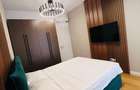 2 CAMERE | HERASTRAU PARK VIEW | AVIATIEI | PARCARE | METROU | - 4