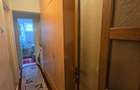 Apartament 3SD Mircea parter inalt-balcon - 3
