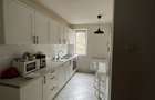 Apartament 4 camere 72mp, balcon, finisat modern - 3