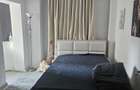Apartament 3 camere, zona Micro 3 ! - 8