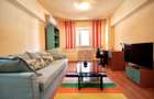 Apartament 2 camere de inchiriat, 13 Septembrie, Panduri Monitorul Oficial - 1