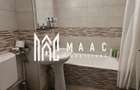 Apartament 3 camere | 60Mp | Zona Terezian - 4