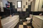 Casa 4 camere de vanzare | Romanesti, Prahova | Comision 0% - Romanesti (Prahova)