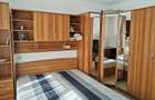 inchiriez ap 2 camere Podgoria et 2 - 8
