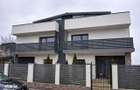 **Casa in Otopeni Zona Odai** - 1