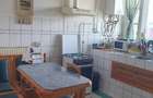 Apartament cu 3 camere decomandate Zona Ultracentrala - 2