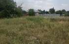 Vând teren intravilan 1800 metri pătrați - 3
