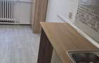 Proprietar inchiriez garsoniera 12mp,baie proprie Medicina - 2