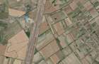 Vand 3 ha teren extravilan Aeroport Satu Mare - 3