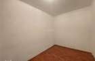 2 camere, 31 mp, etaj 2, Micro 14 - Spitalul Judetean - 10
