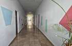 Faleză Nord  Clădire birouri cu 25+ încăperi  Afacere la cheie complet închiriat - 39
