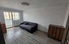 apartament de inchiriat - 5