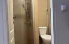 Vand garsoniera ,afacere booking /carpati 2 - 4