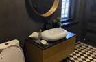 Chirie UNTOLD apartament ULTRA CENTRAL Bulevardul Eroilor - 2