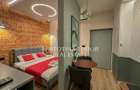 Studio Complet Renovat | 2 min Platinia | 3 min USAMV | 15 min UMF - 9