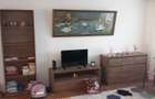Apartament 2 camere ultracentral - 7