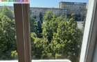 Apartament 2 camere de vanzare : Ultracentral - (P-ta Victoriei) - 11