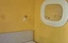 Inchiriere 2 camere Copou vila - 5