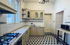 Apartament interbelic 147 mp | Terasă 24 mp | Intrare individuală | Dorobanți - 32
