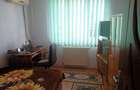 Vand apartament 3 camere decomandat in Deva, zona Carpati, - 10