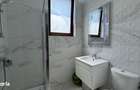 Apartament 3 camere bloc boutique mobilat - 5