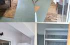 Închiriez Apartament cu 3 camere, 85 mp, 3 balcoane, 2 băi, Pasaj Obor ✨ - 8