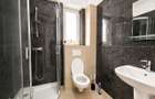 De inchiriat 2 camere 299 + 50 euro parcare - 4