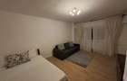Direct proprietar Inchiriez garsoniera 42 mp, complet renovata, prima inchiriere Mall Vitan - 10
