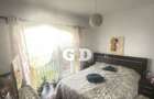 Apartament 3 Camere +Gradina+Parcare Arhitectilor - 2