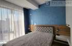 Apartament 2 camere Decebal | Metrou| Parcare - 2