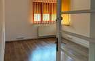 4 camere et 1 pt birouri in cladire interbelica zona C Calarasilor-Hala Traian - 5