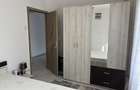 Apartament 2 camere de inchiriat - 3