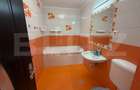 Apartament, 4 camere, 113mp, 2 parcari, 3 balcoane, pod, zona Terra - 14