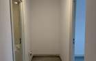 Apartament 2 camere decomandat, CT, et. intermediar, RENOVAT, Dacia - 5