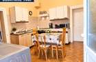Apartament spa?ios la casa, ultracentral in Cisnadie - 16
