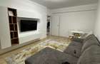 Apartament 2 camere | Maurer Residence Tomis Plus | 55 mp | Parcare + boxa - 1