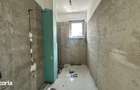 Apartament 2 camere- Bloc Boutique- DOMENII-1 MAI - 3