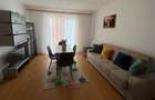 Eleganta si Confort in Complexul ADAMA 2 Camere! CE1609 - 6