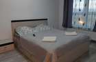 Apartament de vanzare ,persoana fizica, fara agentii imobilare,PROPRIETAR - 5